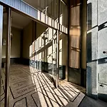 Anno13Suites