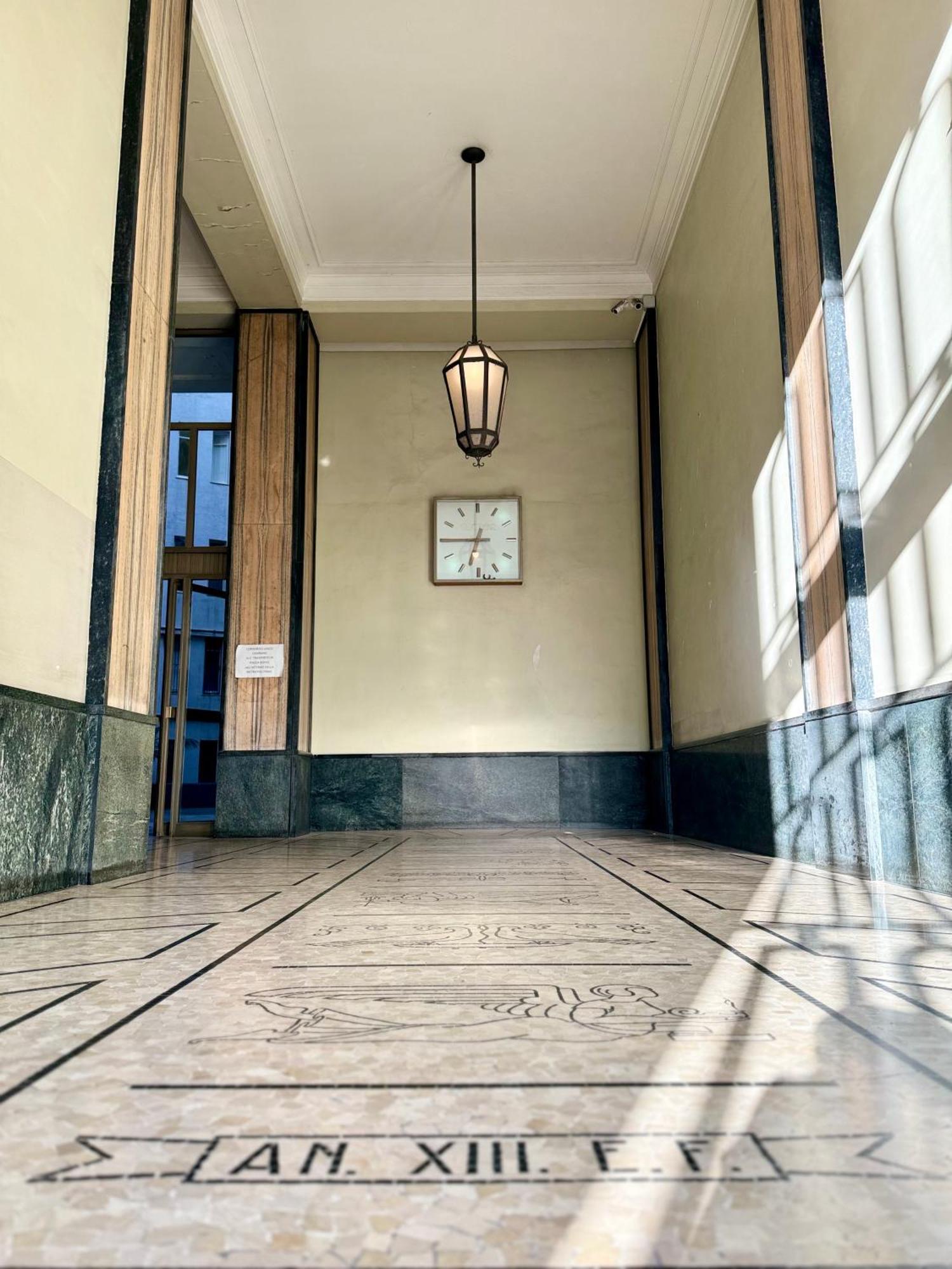 Affittacamere Anno13suites