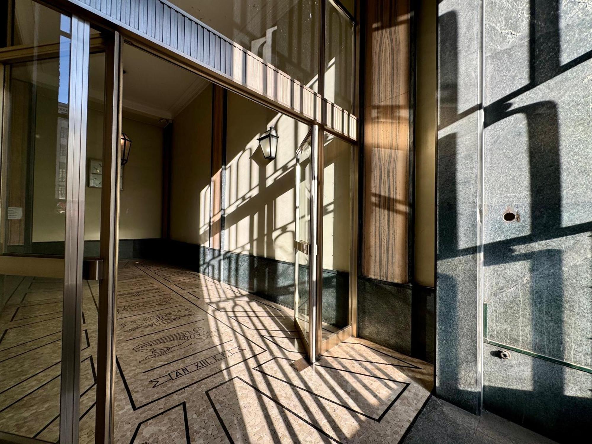 Anno13suites Napoli