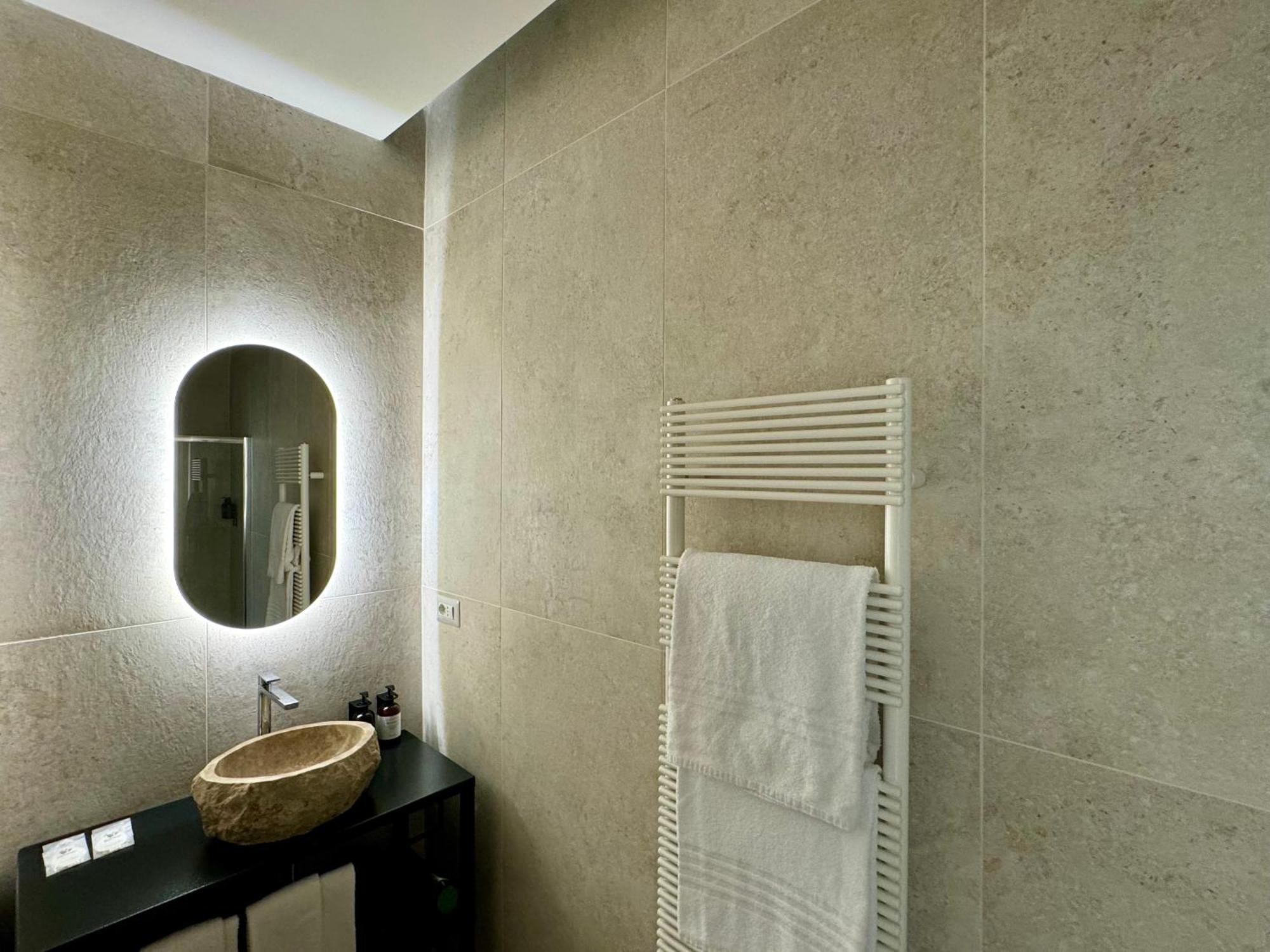 Affittacamere Anno13suites