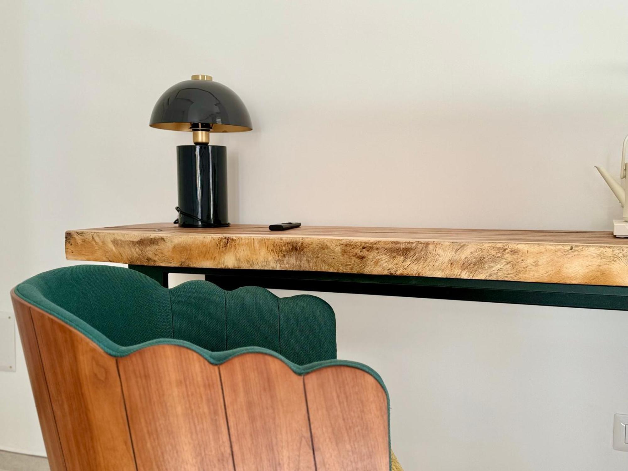 Anno13suites Affittacamere Napoli