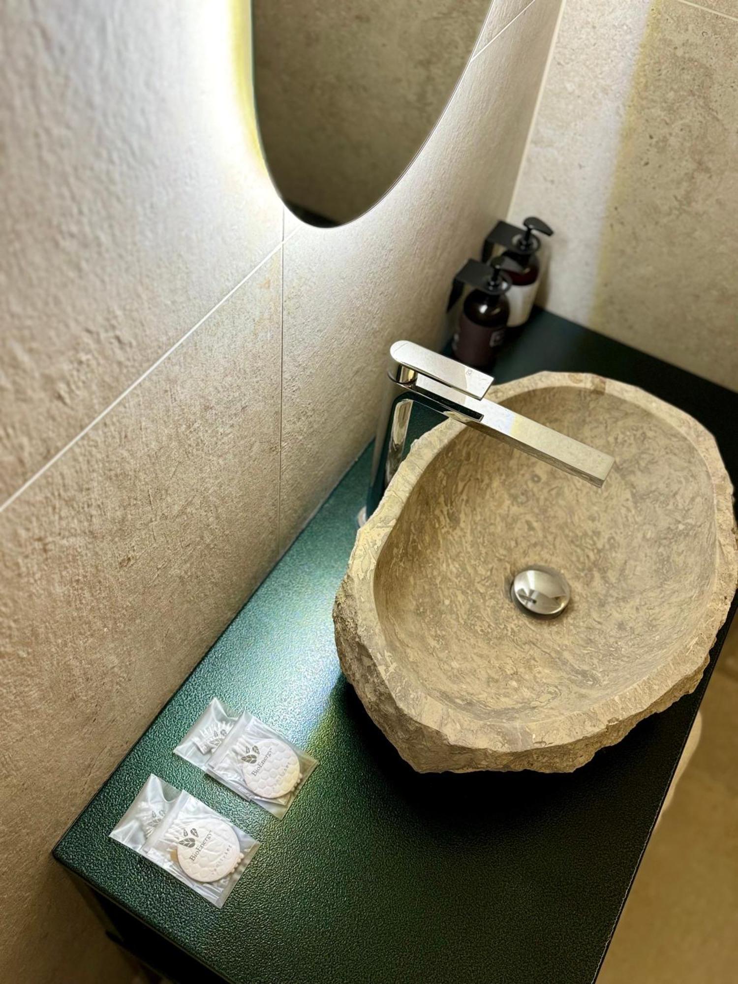 Anno13suites Napoli