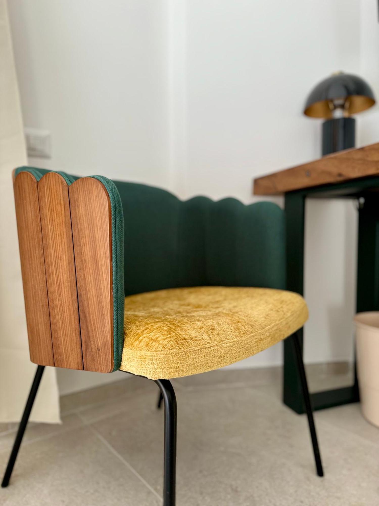 Anno13suites * Napoli