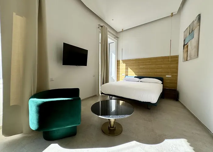 Anno13Suites