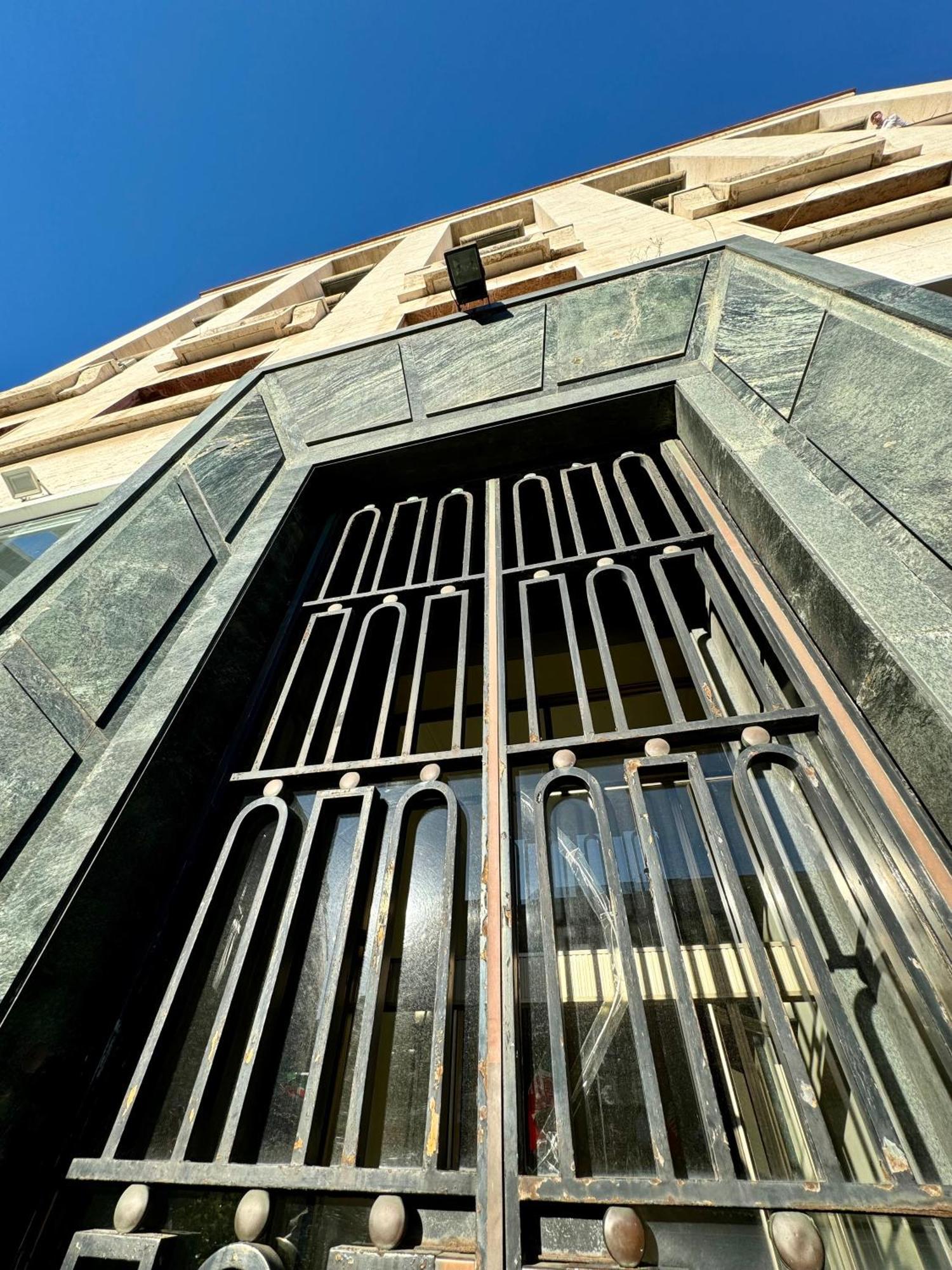 Guest house Anno13suites Naples
