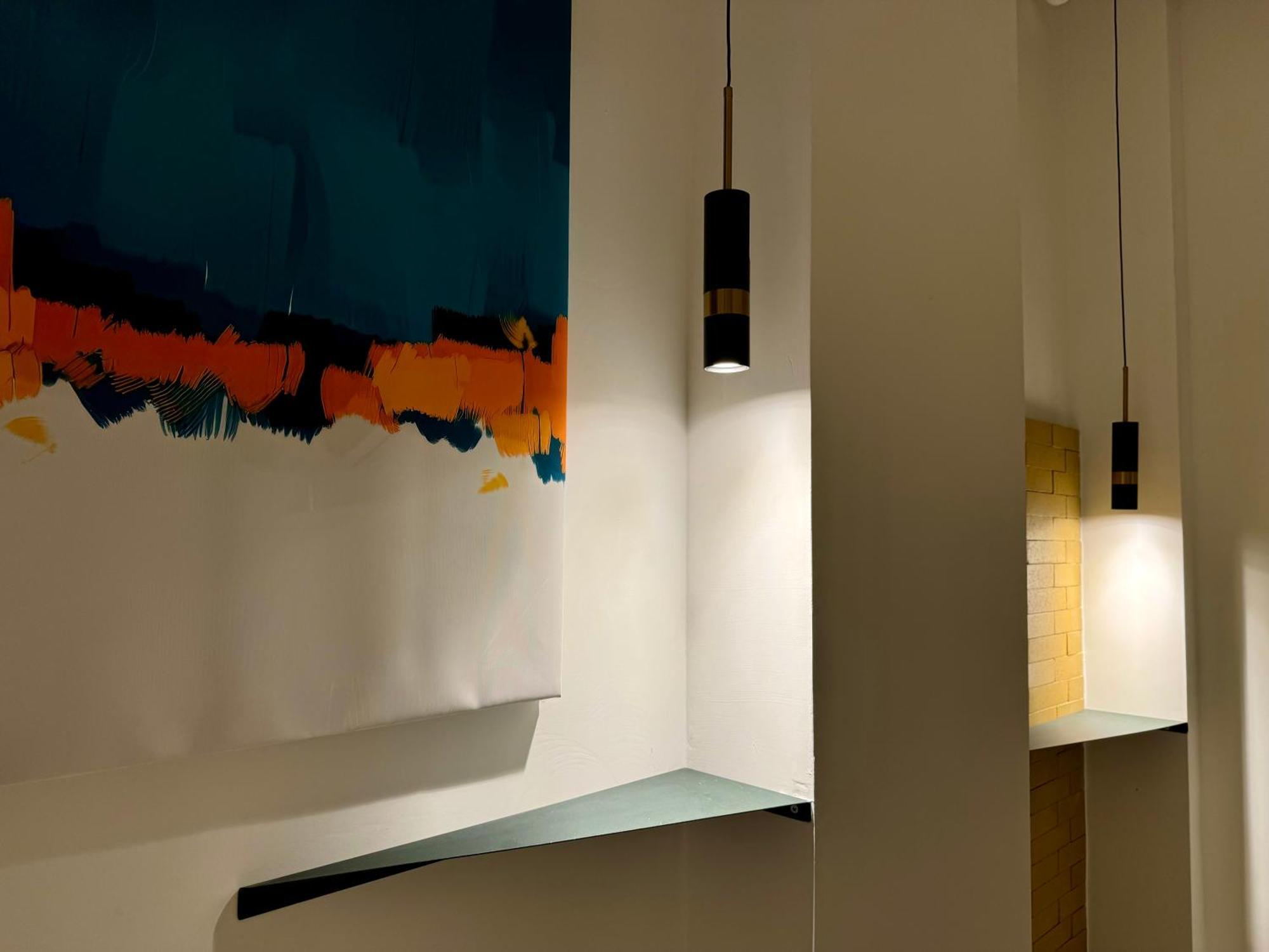 Anno13suites Naples