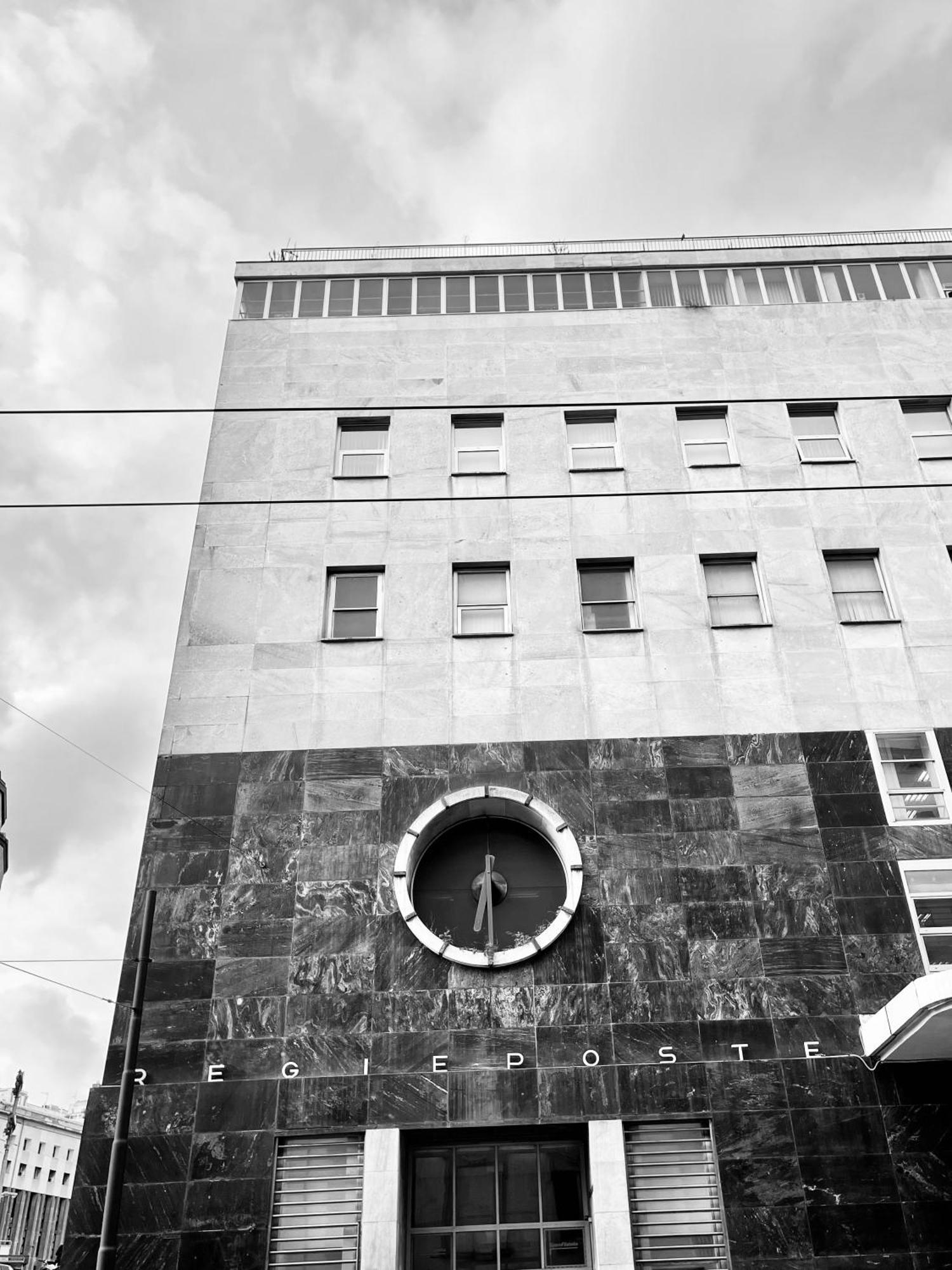 Anno13suites Guest house Naples