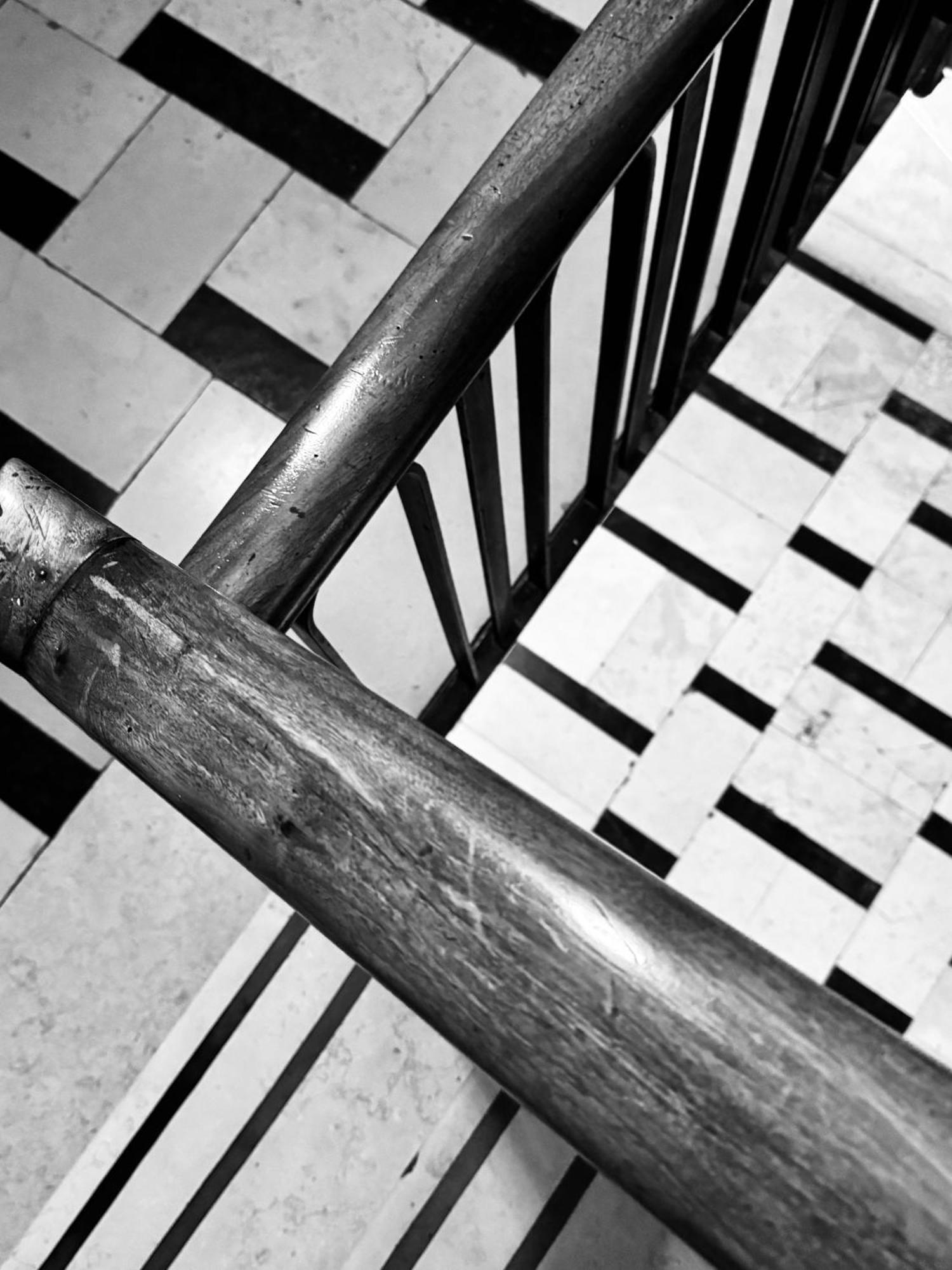 Anno13suites Guest house *