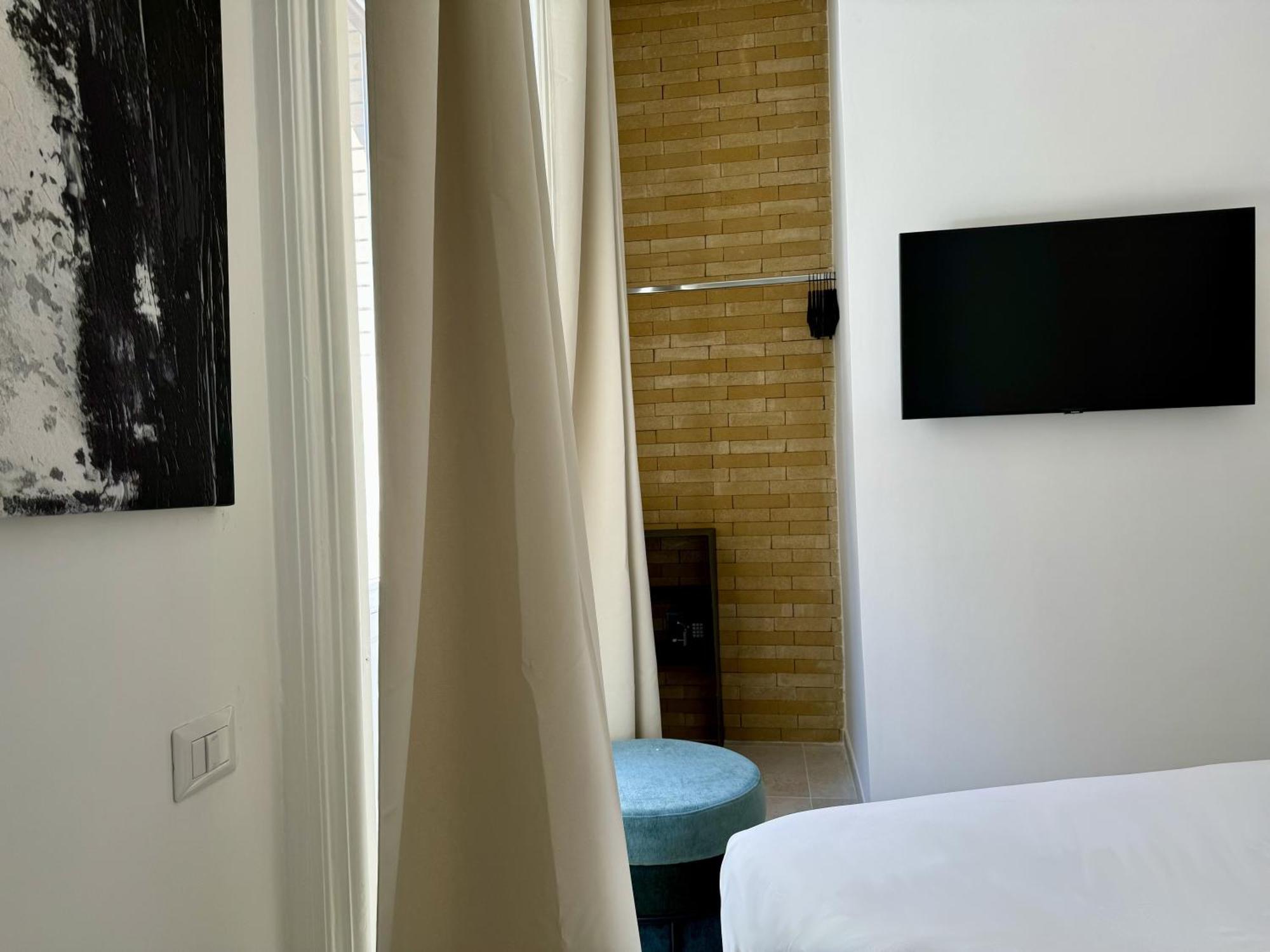 Anno13suites Naples