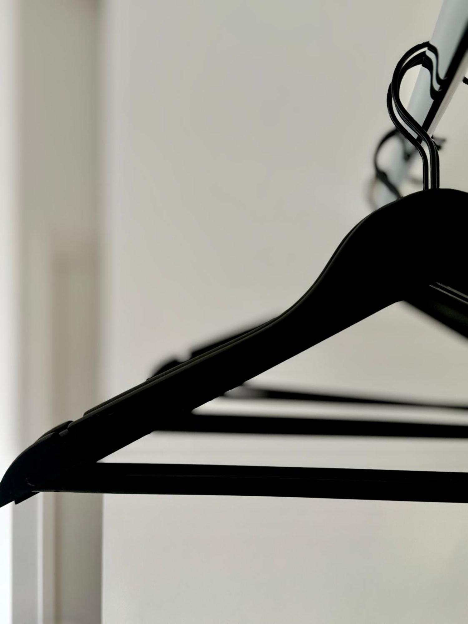 Guest house Anno13suites