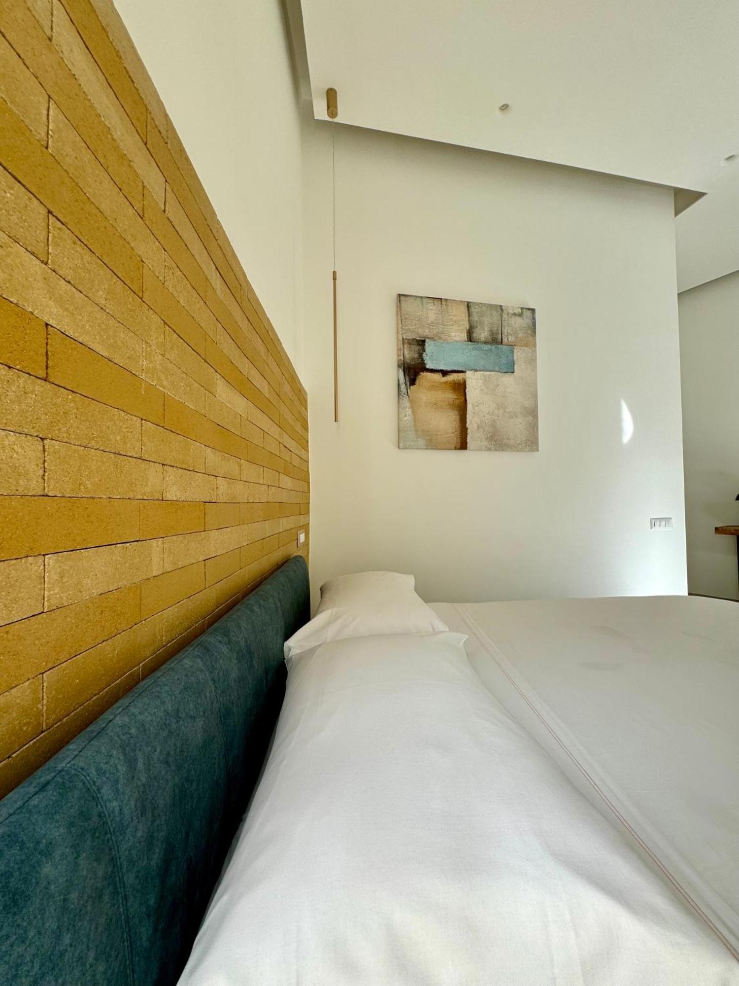 Anno13suites Naples