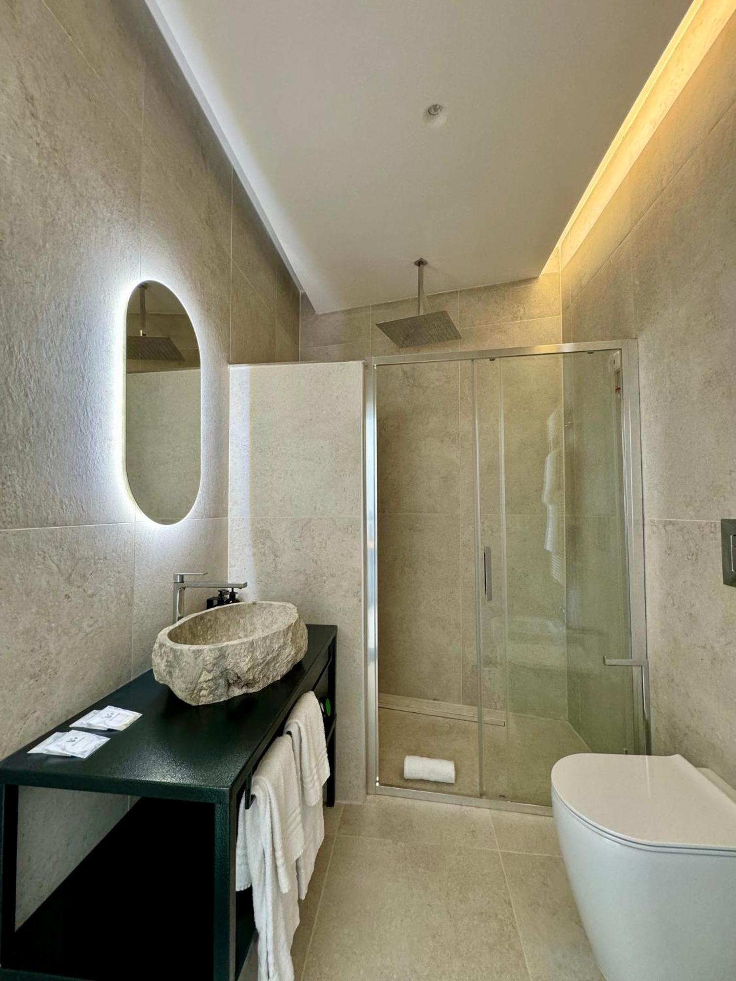 Anno13suites Guest house Naples