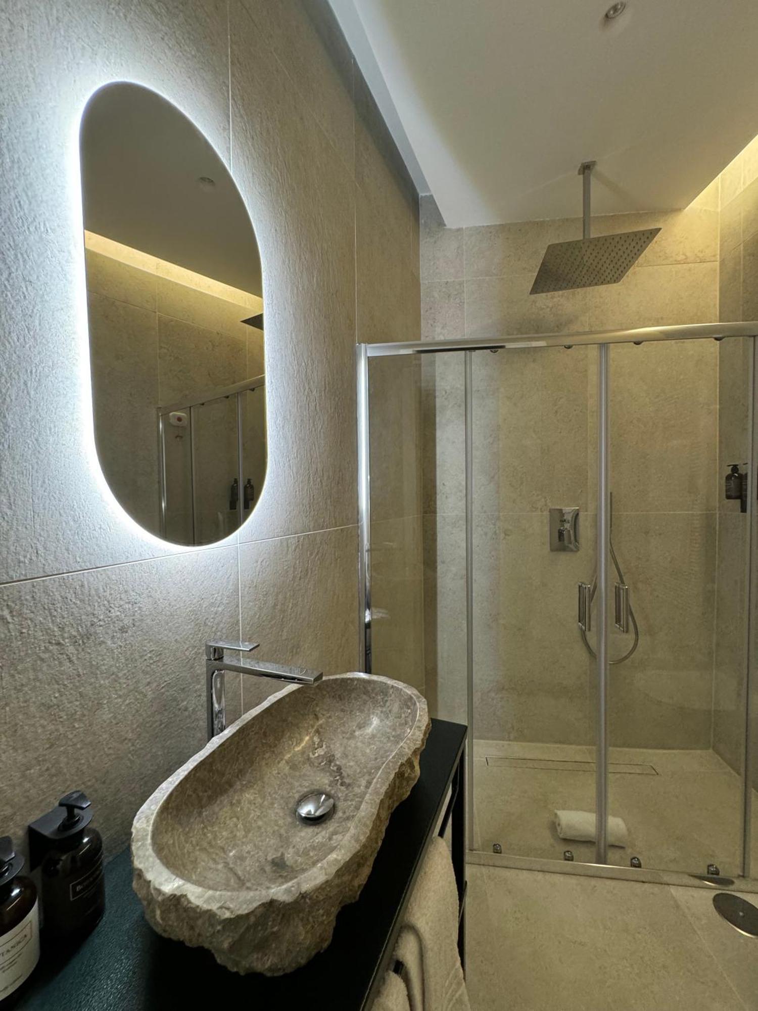 Anno13suites * Naples