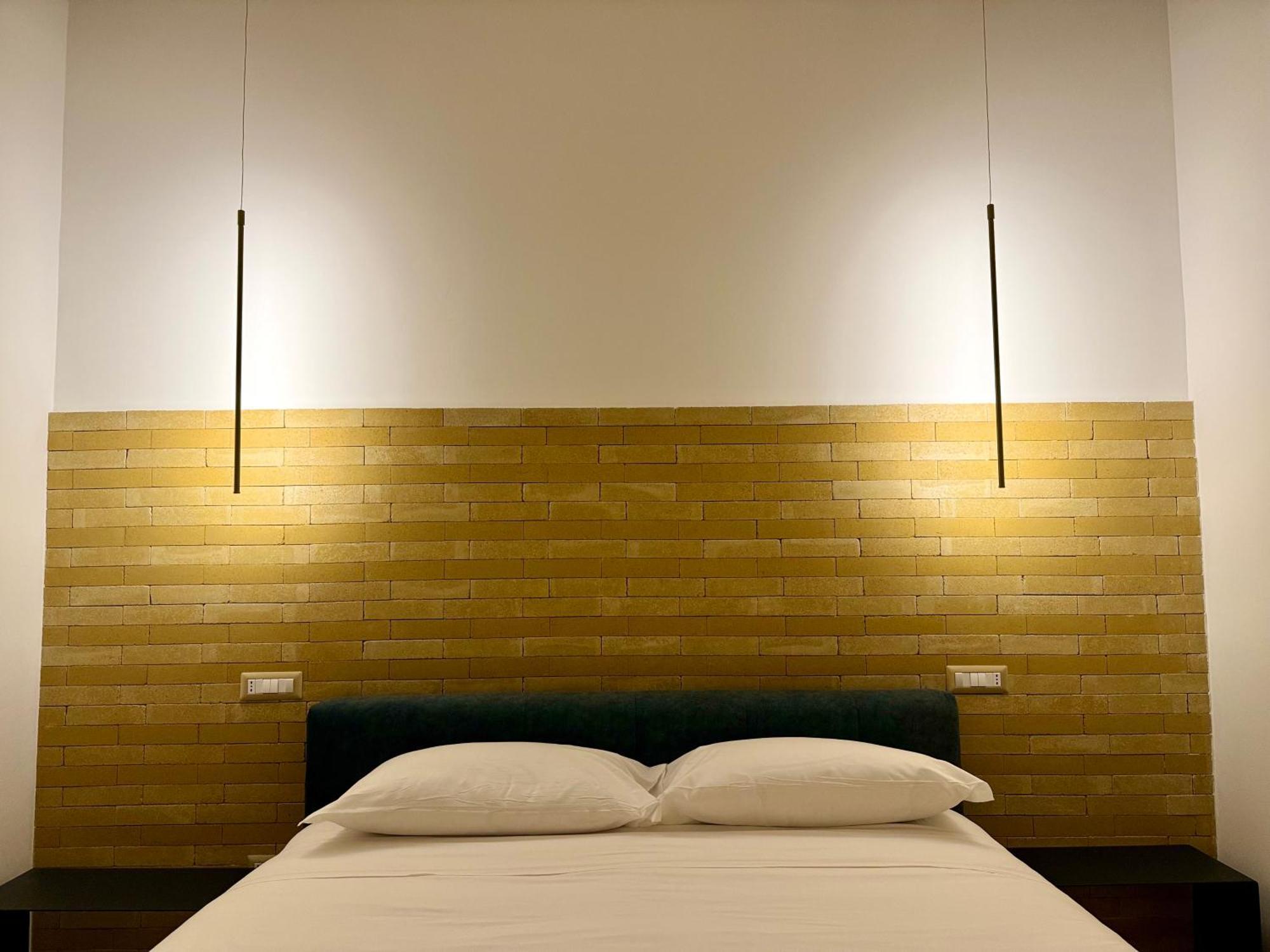 Anno13suites Guest house Naples