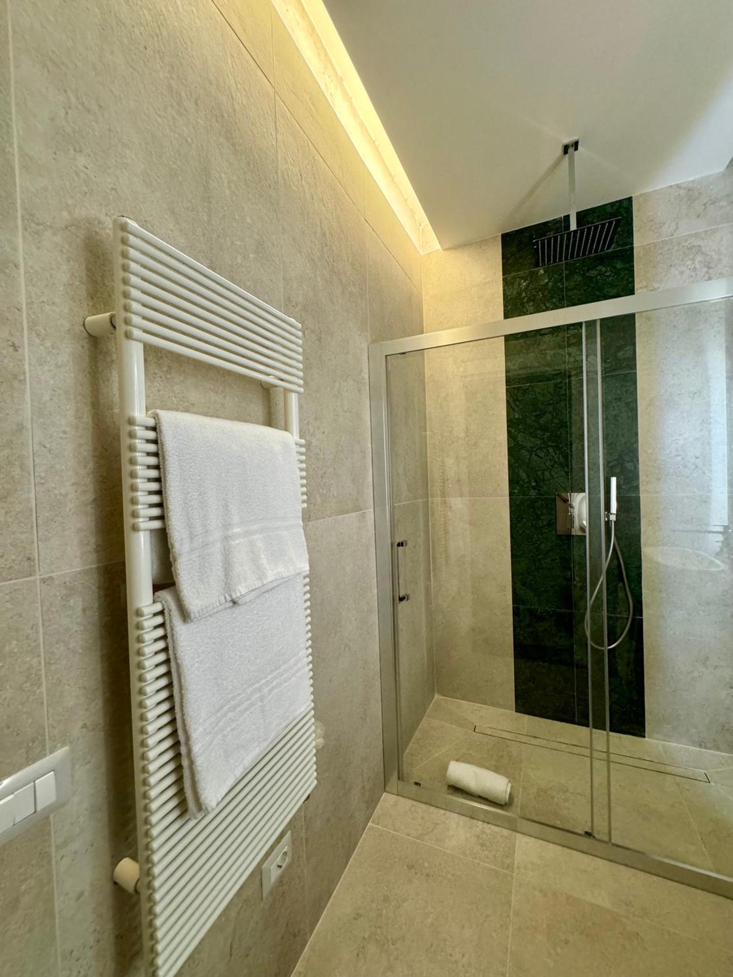 Guest house Anno13suites *