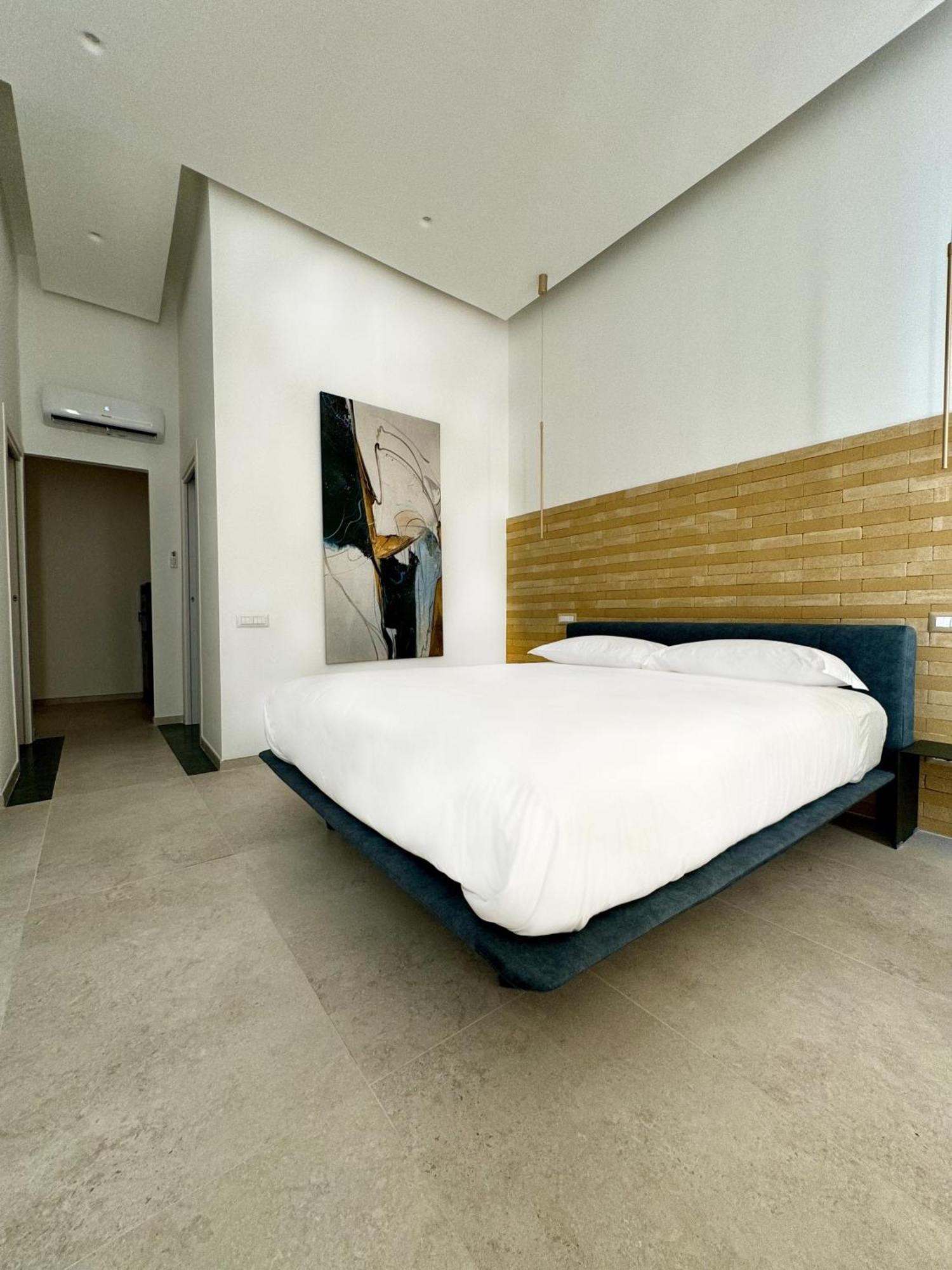 Anno13suites Guest house *